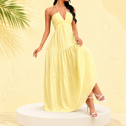 The Eden Sundress