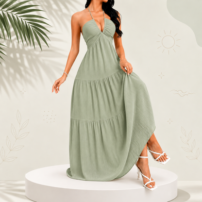 The Eden Sundress